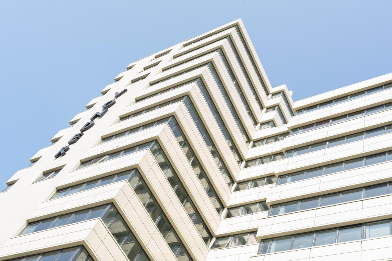 Livestay-Modern Apartments Next To Wembley Stadium Londra Exterior foto